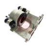 Apec Brake Caliper LCA1330N thumbnail