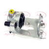 Apec Brake Caliper LCA1331N thumbnail