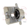 Apec Brake Caliper LCA1334N thumbnail