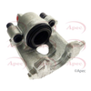 Apec Brake Caliper LCA1338 thumbnail