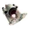 Apec Brake Caliper LCA1338N thumbnail