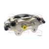 Apec Brake Caliper LCA1339 thumbnail