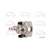Apec Brake Caliper LCA133 thumbnail