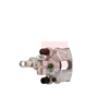 Apec Brake Caliper LCA133N thumbnail
