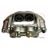 Apec Brake Caliper LCA1340N thumbnail
