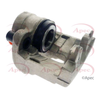 Apec Brake Caliper LCA1343 thumbnail