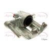 Apec Brake Caliper LCA1349 thumbnail