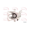 Apec Brake Caliper LCA134 thumbnail