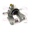Apec Brake Caliper LCA1350 thumbnail