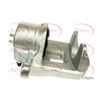 Apec Brake Caliper LCA1354N thumbnail