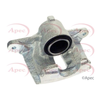 Apec Brake Caliper LCA1357N thumbnail
