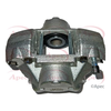 Apec Brake Caliper LCA135N thumbnail