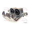 Apec Brake Caliper LCA1361 thumbnail