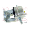 Apec Brake Caliper LCA1362 thumbnail