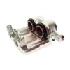 Apec Brake Caliper LCA1363N thumbnail