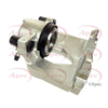 Apec Brake Caliper LCA1364N thumbnail