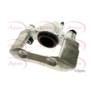 Apec Brake Caliper LCA1368 thumbnail