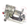 Apec Brake Caliper LCA1369N thumbnail