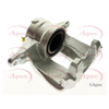 Apec Brake Caliper LCA1370 thumbnail