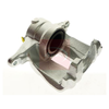 Apec Brake Caliper LCA1370N thumbnail