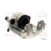 Apec Brake Caliper LCA1371 thumbnail