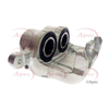 Apec Brake Caliper LCA1376 thumbnail