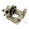 Apec Brake Caliper LCA1377 thumbnail