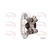 Apec Brake Caliper LCA137 thumbnail
