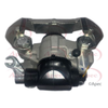 Apec Brake Caliper LCA137N thumbnail