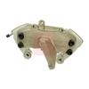 Apec Brake Caliper LCA1383N thumbnail