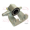 Apec Brake Caliper LCA1386 thumbnail