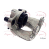 Apec Brake Caliper LCA1387 thumbnail