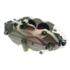 Apec Brake Caliper LCA1389N thumbnail