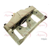 Apec Brake Caliper LCA1391 thumbnail