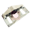 Apec Brake Caliper LCA1395N thumbnail