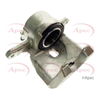 Apec Brake Caliper LCA1397 thumbnail