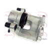 Apec Brake Caliper LCA1408 thumbnail