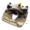 Apec Brake Caliper LCA1409 thumbnail