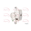 Apec Brake Caliper LCA140 thumbnail