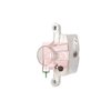 Apec Brake Caliper LCA140N thumbnail