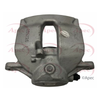 Apec Brake Caliper LCA1410 thumbnail
