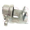 Apec Brake Caliper LCA1411 thumbnail