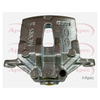 Apec Brake Caliper LCA1412 thumbnail