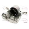 Apec Brake Caliper LCA1413N thumbnail