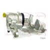 Apec Brake Caliper LCA1414N thumbnail