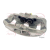 Apec Brake Caliper LCA1416 thumbnail