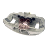 Apec Brake Caliper LCA1416N thumbnail