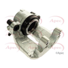 Apec Brake Caliper LCA1418 thumbnail