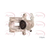 Apec Brake Caliper LCA141N thumbnail