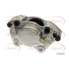 Apec Brake Caliper LCA1422 thumbnail